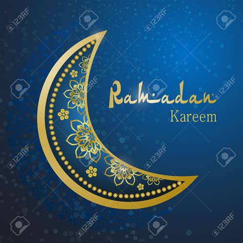 Ramadan Kareem 2018 Top  25+  Ramadan Kareem Beautiful ...