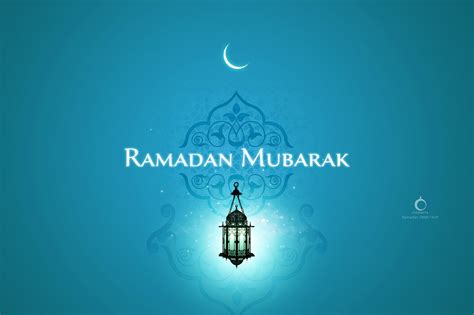 Ramadan Mubarek, U.S. Muslims!  Sorry about all of the ...