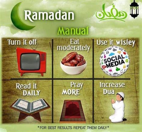Ramadan Rules For Fasting, Ramzan Fasting 2018, Dua For ...