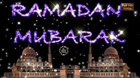 Ramadan Wishes All Best Wishes of Ramadan 2018 | Diwali ...