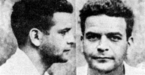 Ramón Mercader, asesino de Trotsky, era hijo de una ...