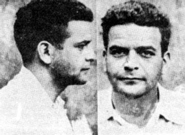 Ramón Mercader, el asesino de Trotsky   Sovietonazis ...