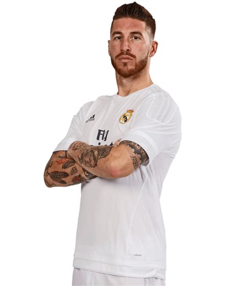 Ramos Profile On Facebook | Autos Post