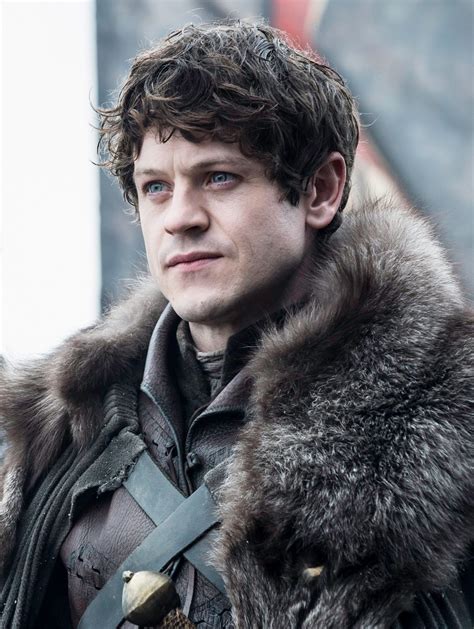 Ramsay Bolton | Game of Thrones Wiki | FANDOM powered by Wikia