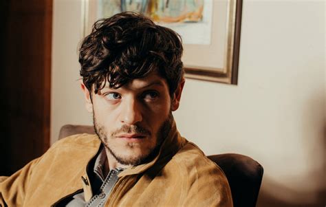 Ramsay Bolton of ‘Game of Thrones’ Is the Most Hated Man ...