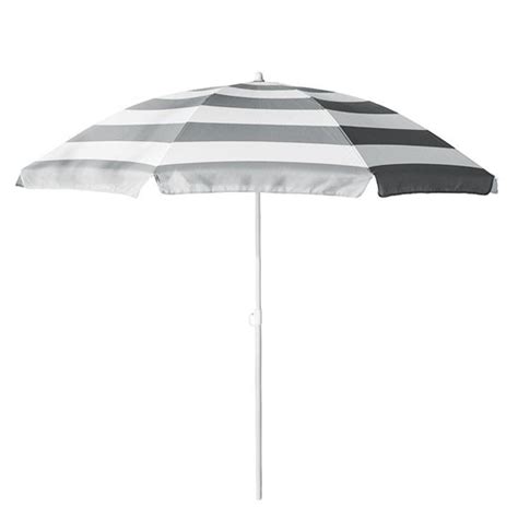 Ramso parasol from IKEA | Best parasols | housetohome.co.uk