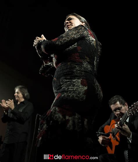 Rancapino chico & La Macanita   Suma Flamenca   reseñas