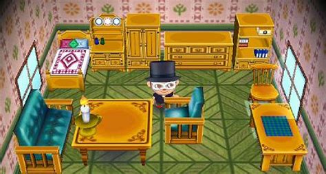 Ranch Series | Animal Crossing Wiki | FANDOM powered by Wikia