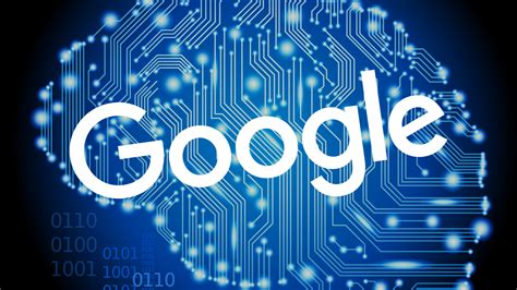 RankBrain: How Google Is Using Artificial Intelligence To ...