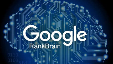 RankBrain – The Newest Addition to Google’s Arsenal – LSEO ...