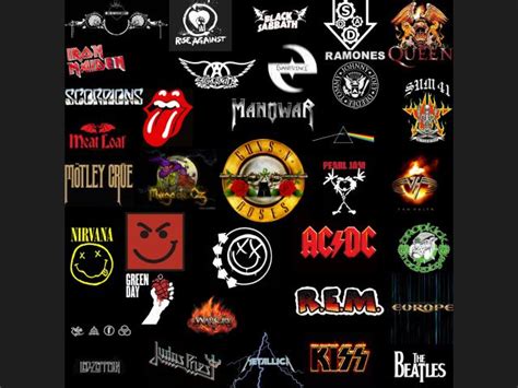 Ranking de Frases míticas de las canciones de rock II ...
