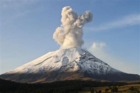 Ranking de Impresionantes volcanes   Listas en 20minutos.es