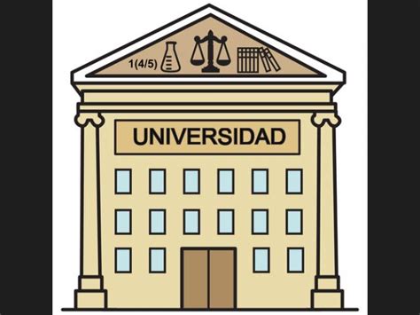 Ranking de Las mejores universidades de España   Listas en ...