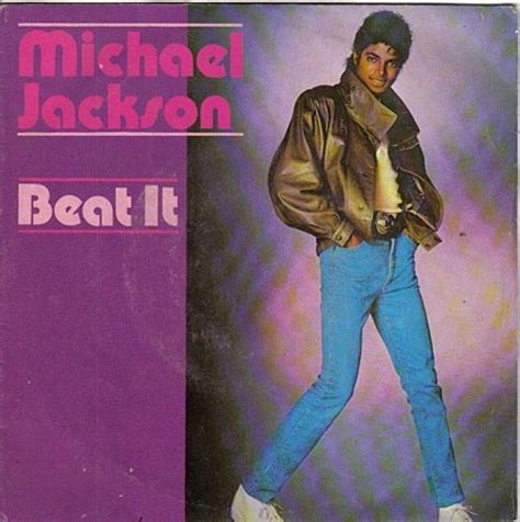 Ranking de *Lo Mejor de Michael Jackson*   Listas en ...