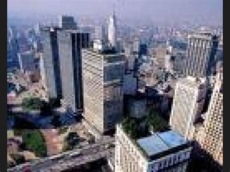 Ranking de mejores ciudades de COLOMBIA   Listas en ...