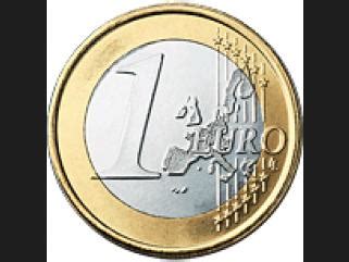 Ranking de Todas las monedas de 1 Euro   Listas en ...