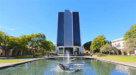 Ranking| Las 10 mejores universidades del mundo   Taringa!