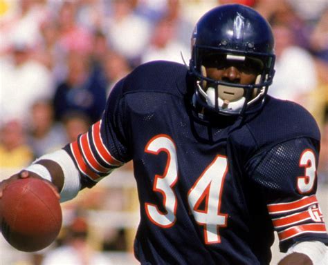 Ranking the 10 Best NFL Running Backs of All Time ...
