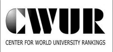 Ranking Universitario Mundial. Top 1.000 universidades del ...