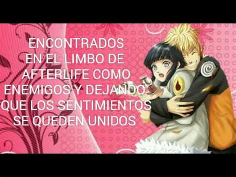 Rap amor en anime I letra en español   YouTube