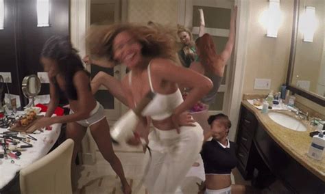 Rap Attack #ReportCard: Beyonce 711, Lenny Kravitz, Bill ...