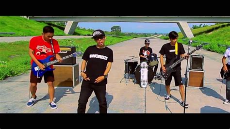 Rap n Respect   Sebuah Bukti [Official Music Video]   YouTube
