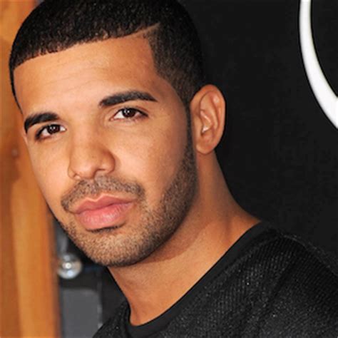 Rap Release Dates: Drake, Post Malone | HipHopDX