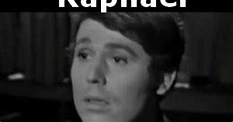 Raphael   Ave Maria   Acordes D Canciones