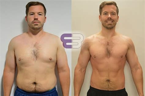 Rapid Fat Loss Training in London   Embody Fitness