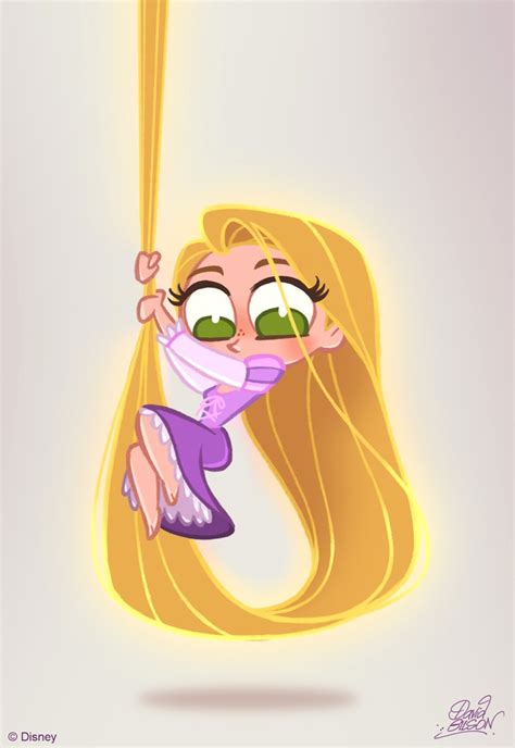 Rapunzel | princesas | Pinterest | Princesas, Disney y Fondos