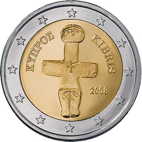 Rare Euro Coins   The lowest mintage quantities