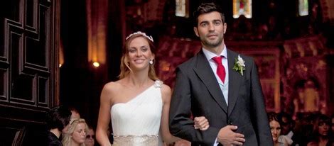 Raúl Albiol celebra su segundo aniversario de boda con ...