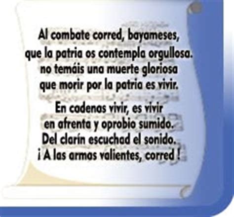 Rauldelvys Jimenez Lopez: Himno nacional de Cuba