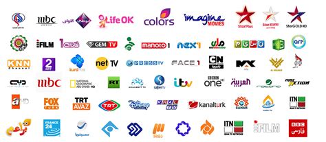 RAVO IPTV Box, Get Arabic, Farsi, Kurdish & Sport channels ...