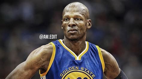 Ray Allen Possibly Signing With Golden State Warriors or ...