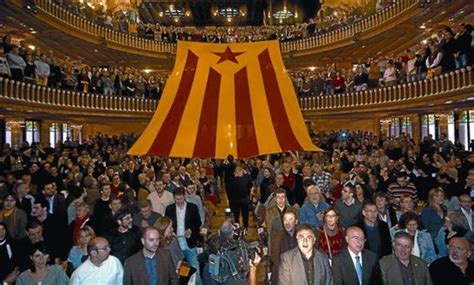 Raza catalana   Socio Politica .com