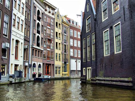 Razones para visitar Holanda en 2013 | Donde Viajar