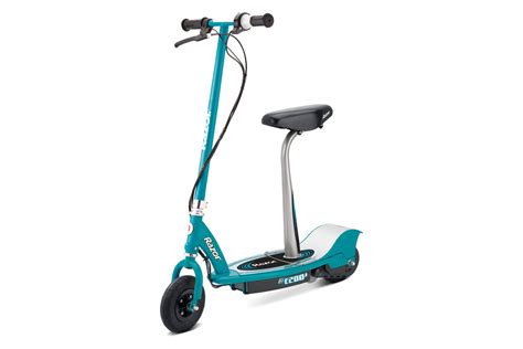 Razor E200S Kids Electric Scooter Moped   GearScoot