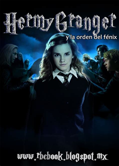 ! RBC IN WONDERLAND DESIGNS  Blog oficial : Hermione ...