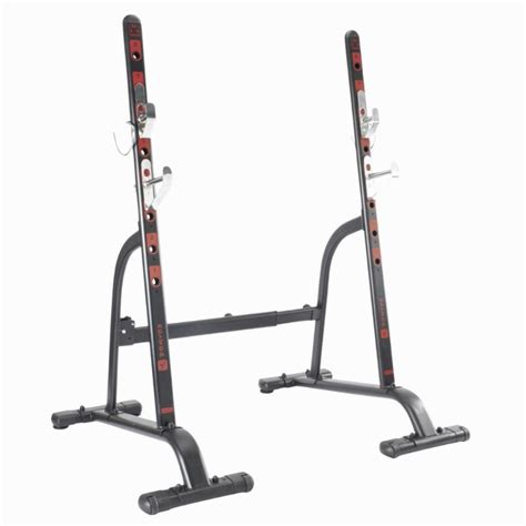 RBR 910, Weight Benches and Stands   | Decathlon