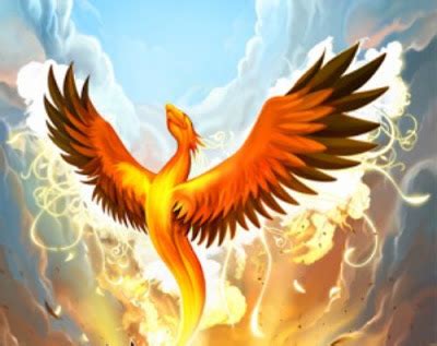 RE: Rowina s Phoenix is the name of the emblem