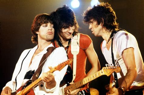 Readers  Poll: The 10 Best Rolling Stones Songs of the ...