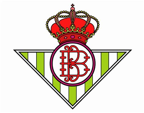 Real Betis Balompi Inicio | Autos Post