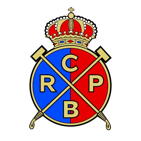 Real Club de Polo de Barcelona   Wikipedia