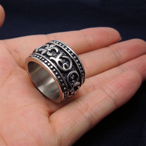 Real Diamond Rings For Men | Wedding, Promise, Diamond ...