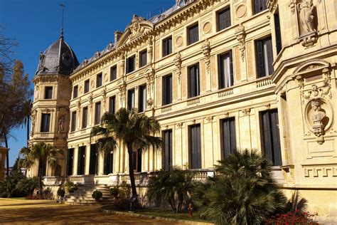 Real Escuela Andaluza del Arte Ecuestre   turismo Jerez de ...