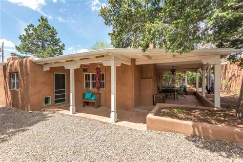 Real Estate Information   City Different Realty Santa Fe ...