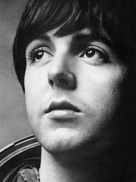 real love : Sir Paul McCartney. | The Beatles, My Life ...