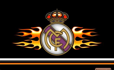 Real Madrid 1 1 Levante Resumen Resultado Y Goles Del ...