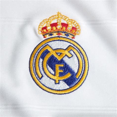 Real Madrid 13 14 Home, Away and Third Kits Released ...